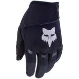 Gants Kids Dirtpaw