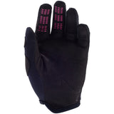 Gants Kids Dirtpaw