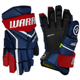 LX2 Max Sr Gloves