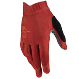 Gants MTB 1.0 GripR Femme