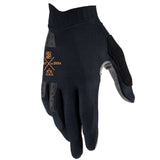 Gants MTB 1.0 GripR Femme