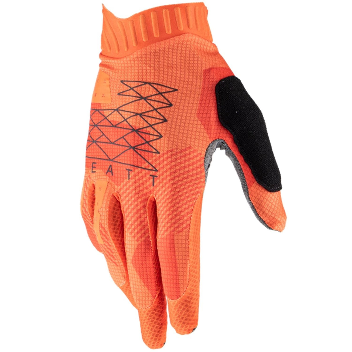 Gants MTB 1.0 GripR Junior