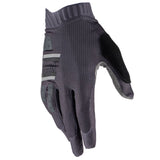 Gants MTB 1.0 GripR Junior