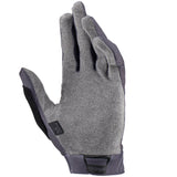 Gants MTB 1.0 GripR Junior