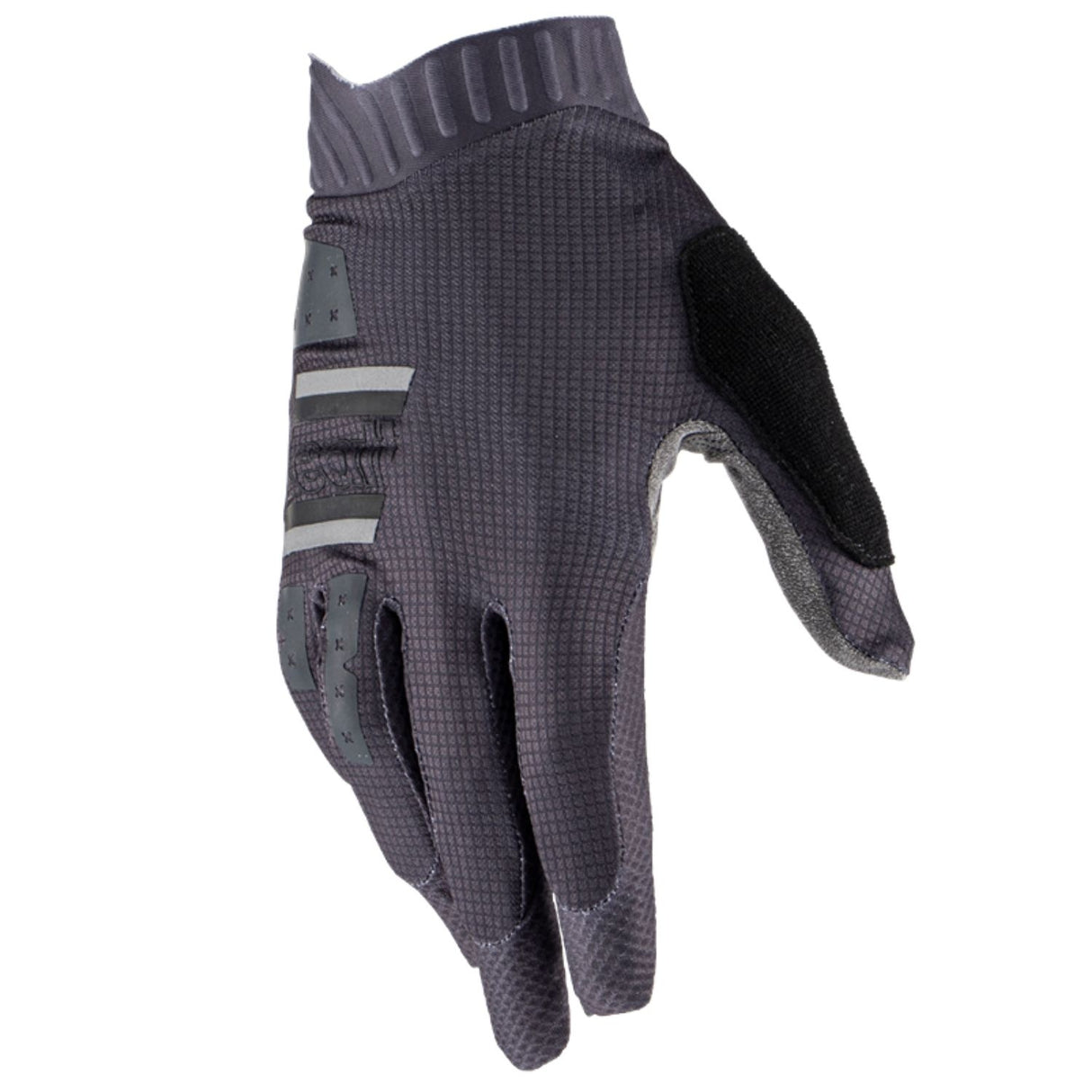 Gants MTB 1.0 GripR