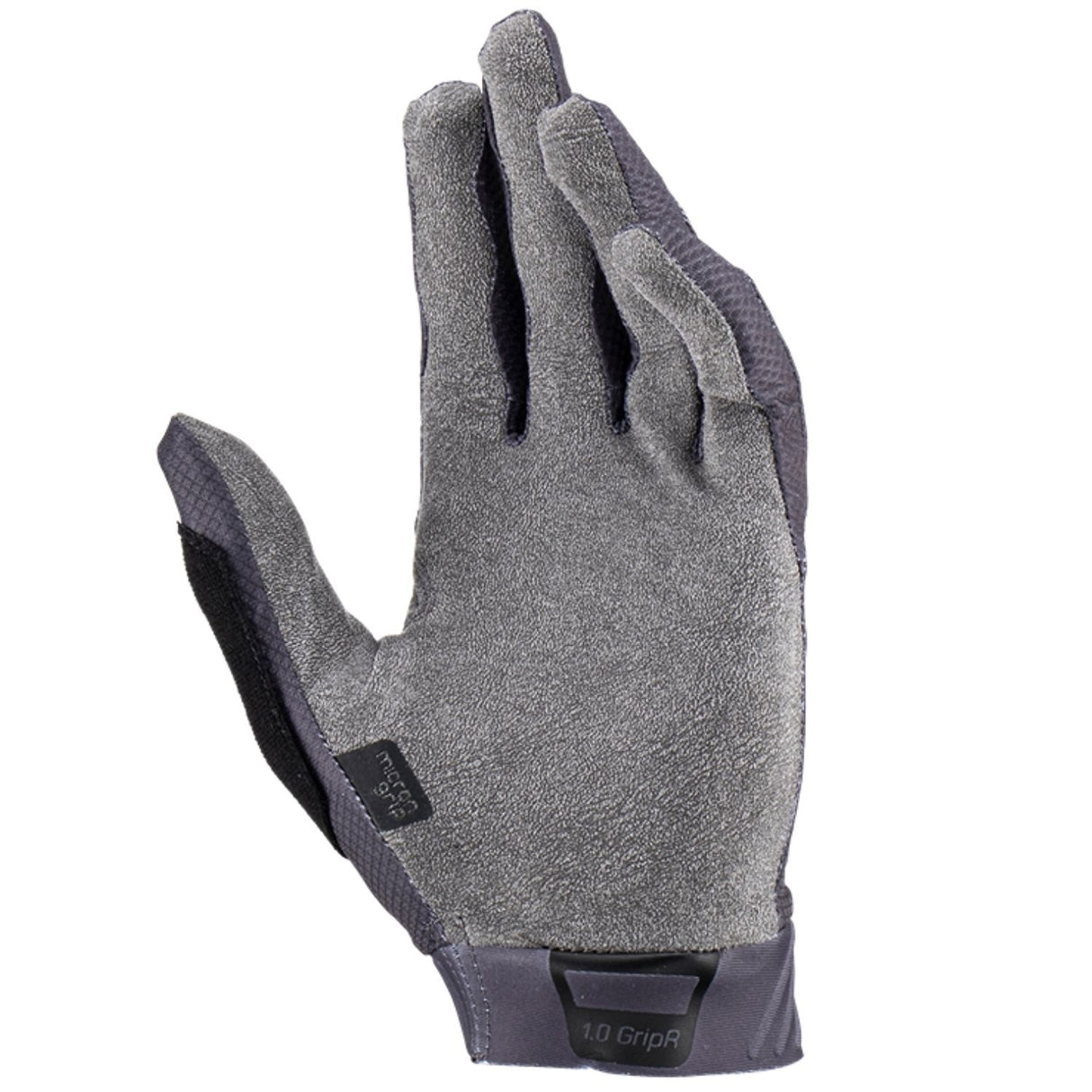 Gants MTB 1.0 GripR