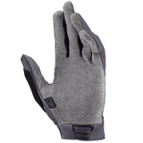 Gants MTB 1.0 GripR