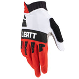 Gants MTB 2.0 X-Flow