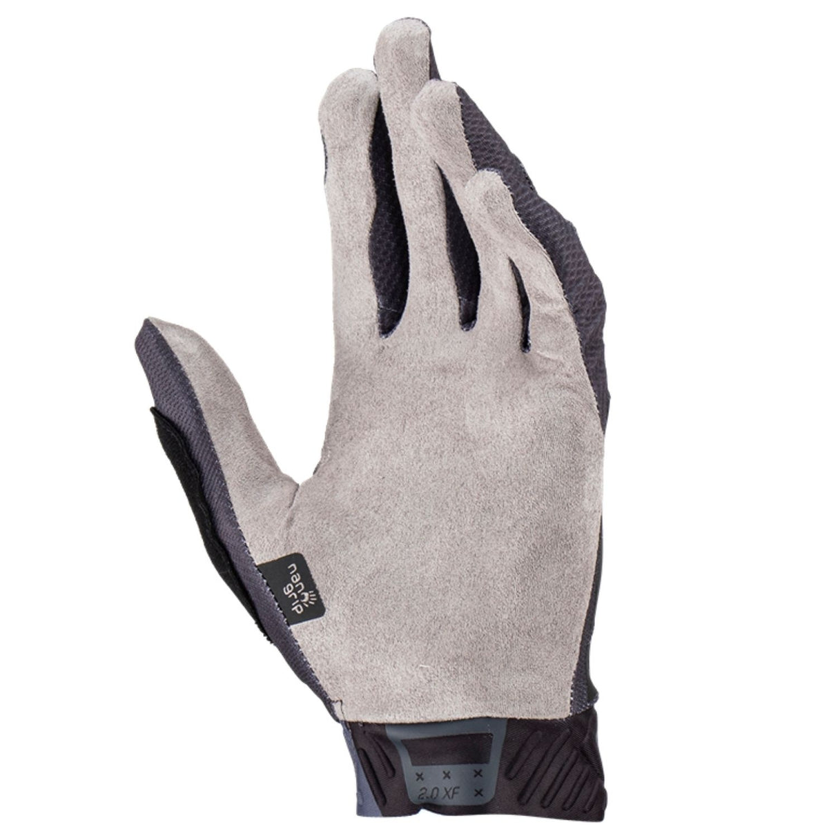Gants MTB 2.0 X-Flow