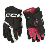 Next 23 Junior Gloves