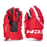 Next 23 Senior Gloves