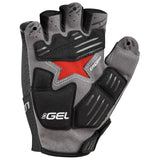 Nimbus Gel Gloves