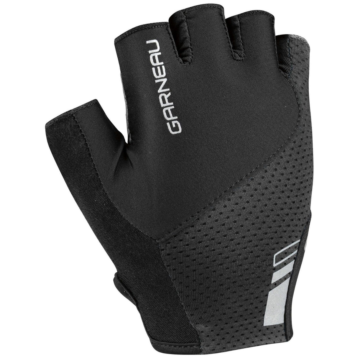 Nimbus Gel Gloves