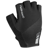 Nimbus Gel Gloves