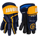 Gants QR5 30 JR