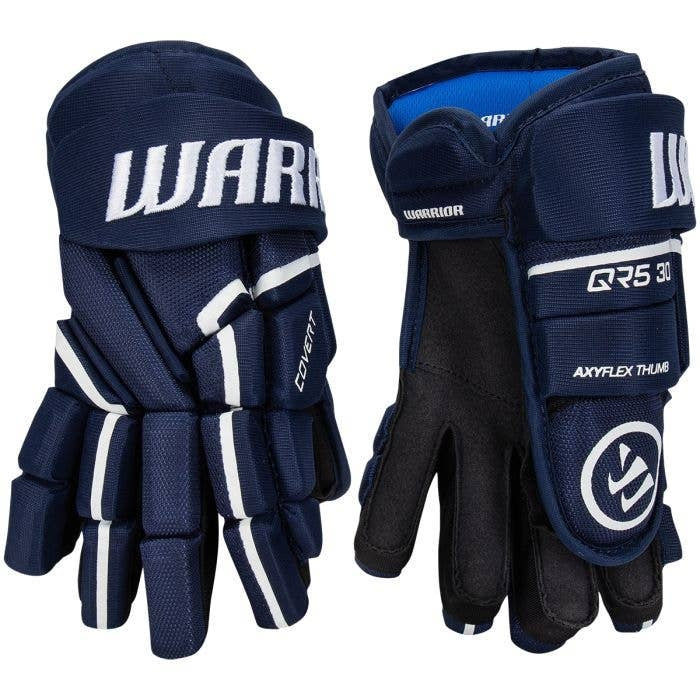 Gants QR5 30 JR