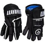 Gants QR5 30 JR