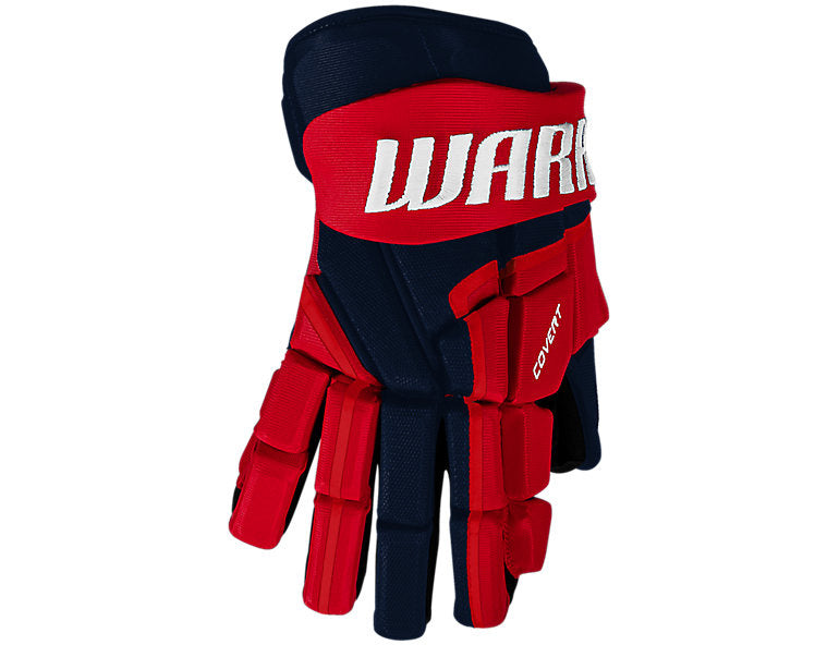 Gants QR5 30 SR