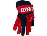 Gants QR5 30 SR