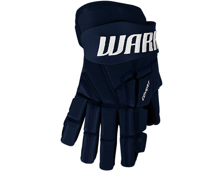 Gants QR5 30 SR