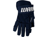 Gants QR5 30 SR
