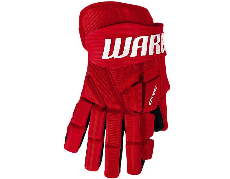 Gants QR5 30 SR