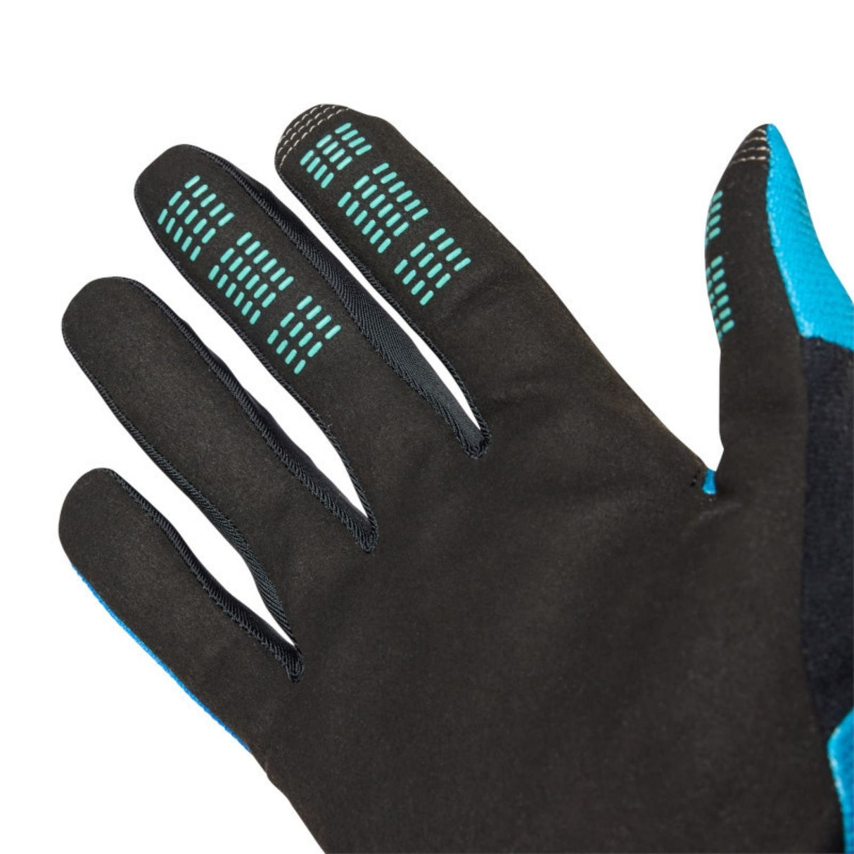 Gants Ranger Blend