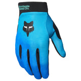 Gants Ranger Blend