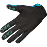 Gants Ranger Blend