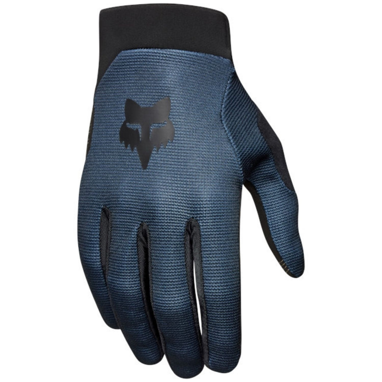 Gants Ranger