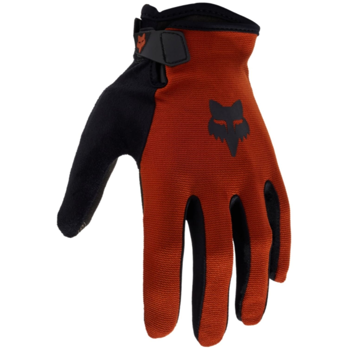 Gants Ranger