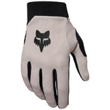 Gants Ranger