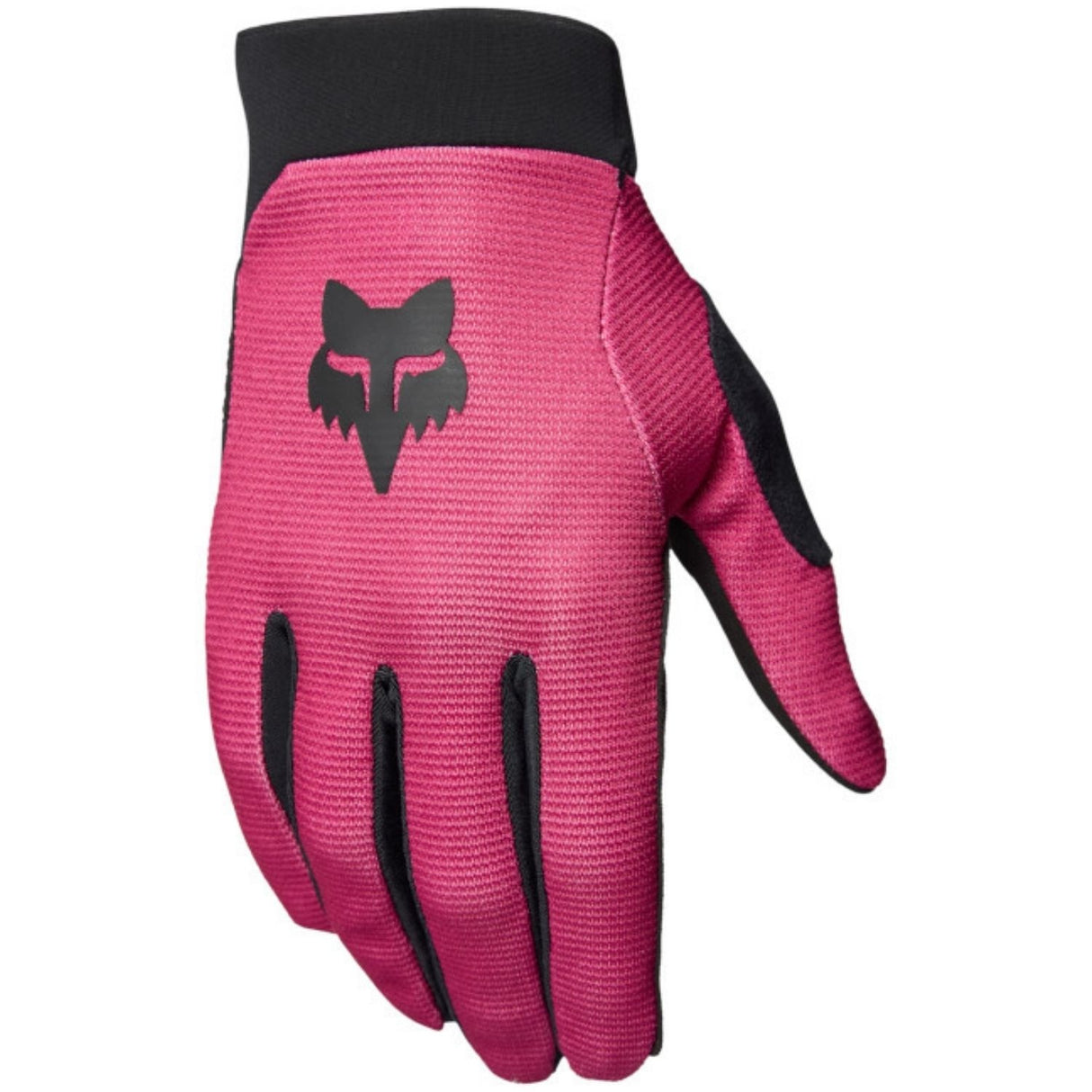 Gants Ranger