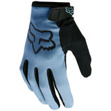 Gants Ranger Femme