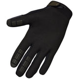 Ranger Frequency Gloves