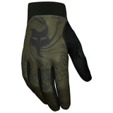 Ranger Frequency Gloves