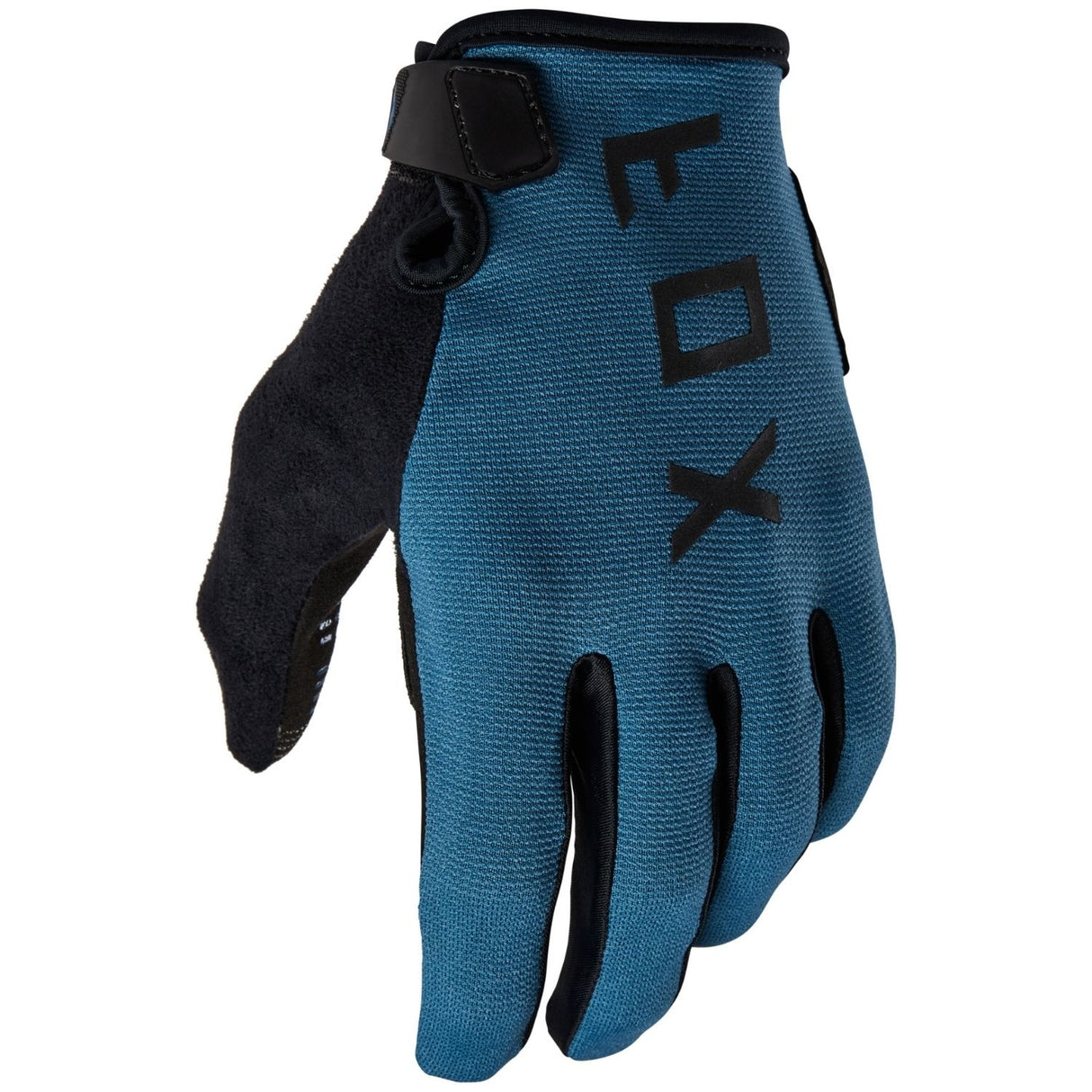 Gants Ranger Gel