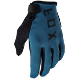 Gants Ranger Gel