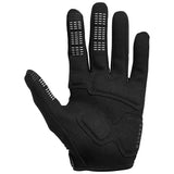 Gants Ranger Gel