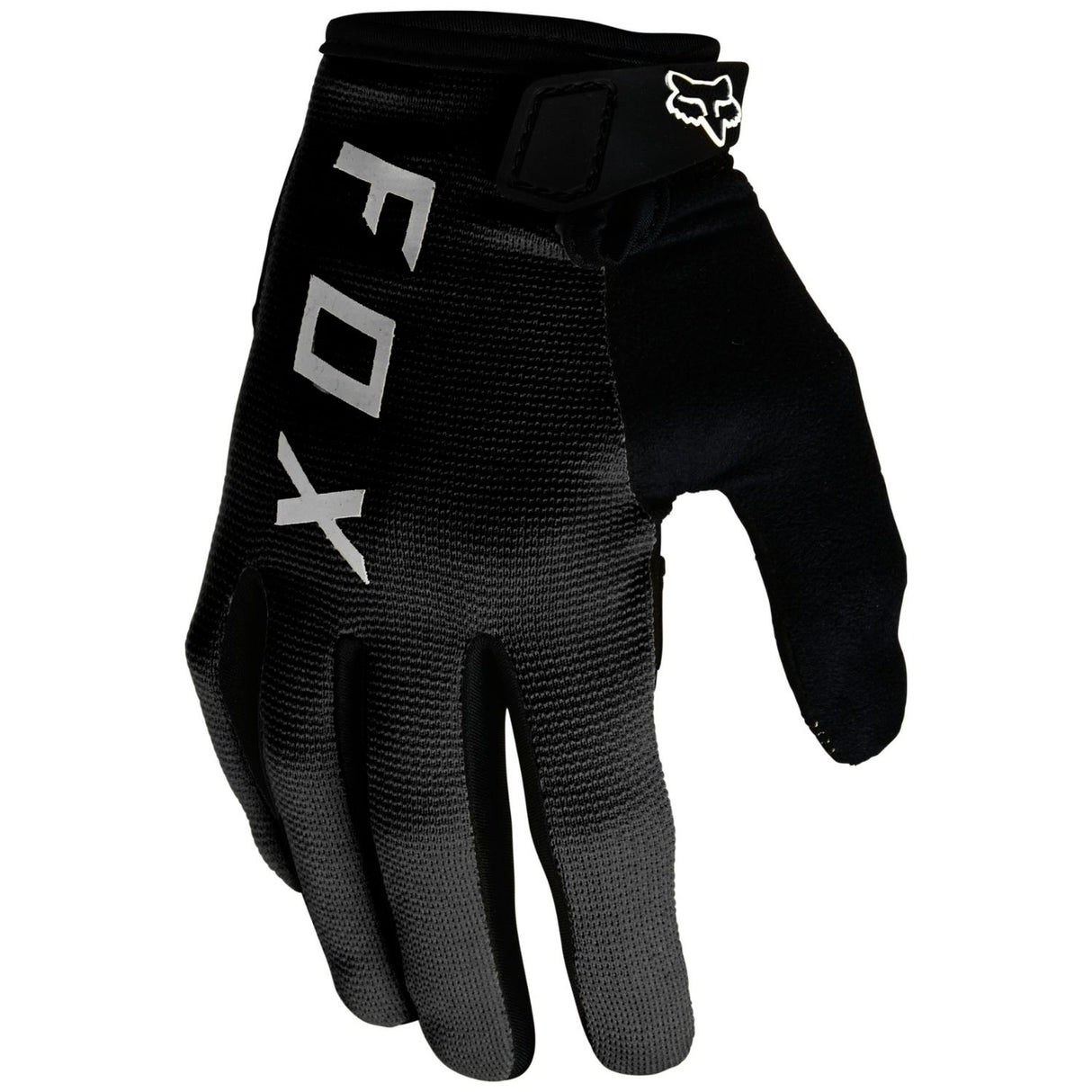 Gants Ranger Gel