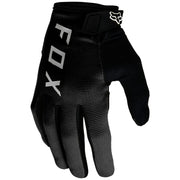 Gants Ranger Gel