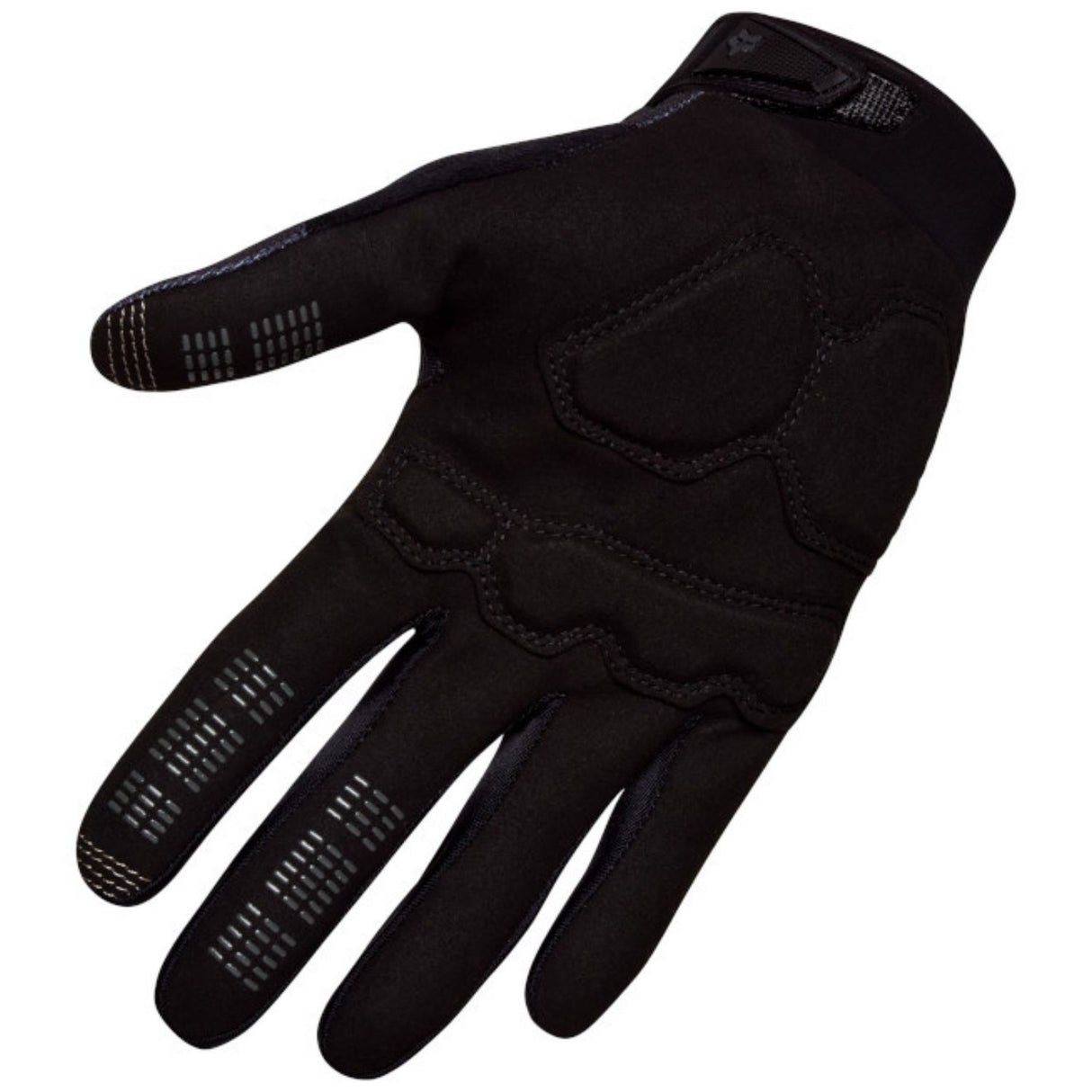 Gants Ranger Gel
