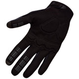 Gants Ranger Gel