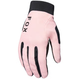 Gants Ranger Gel Femme