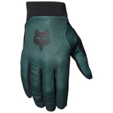 Gants Ranger