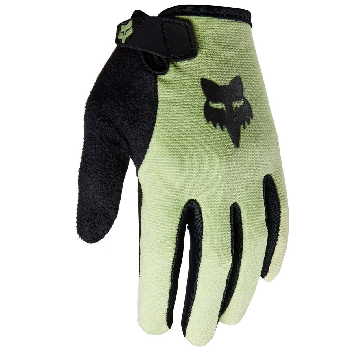 Gants Ranger Junior
