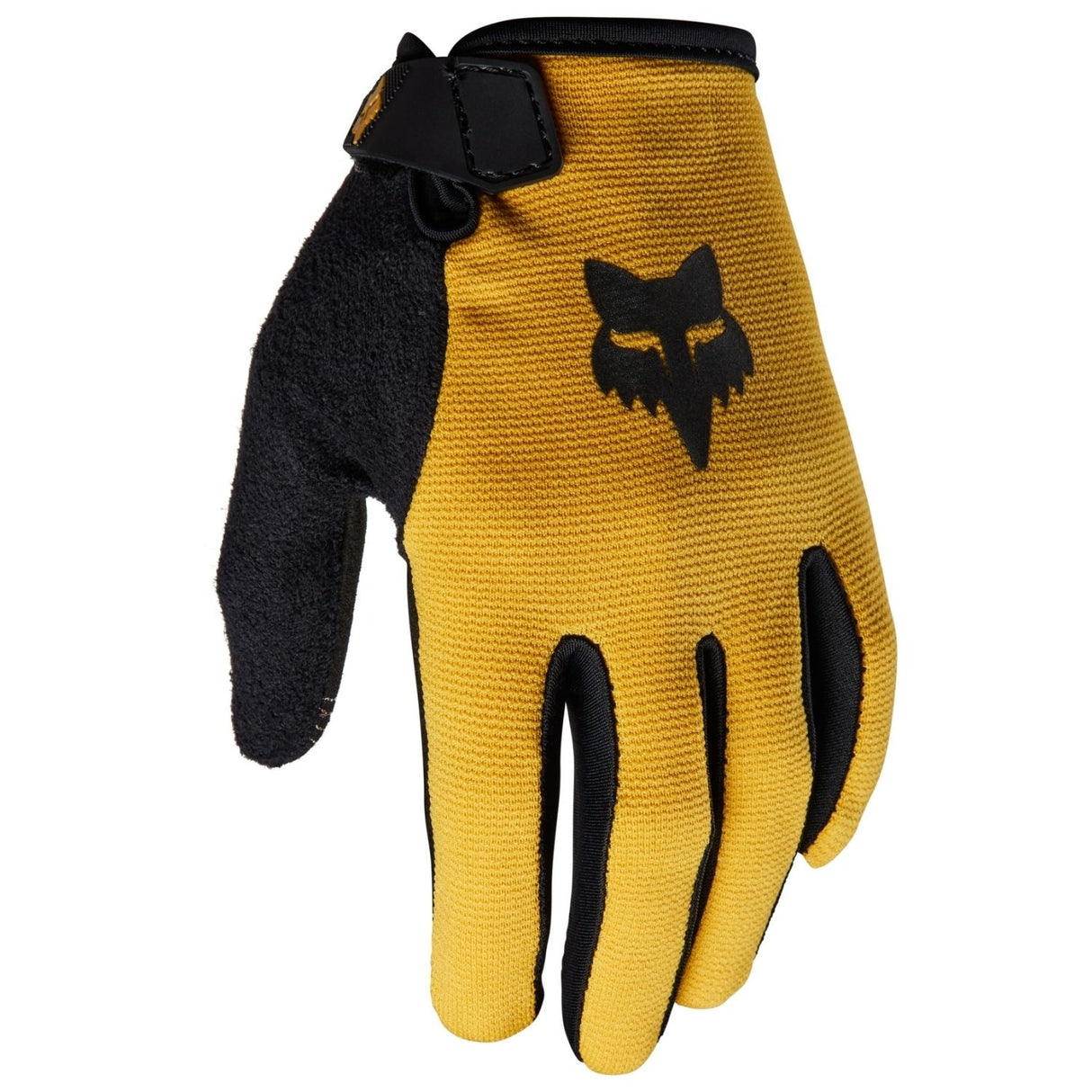 Gants Ranger Junior