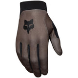 Gants Ranger
