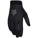 Gants Ranger