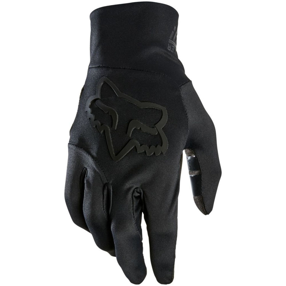 Gants Ranger Water
